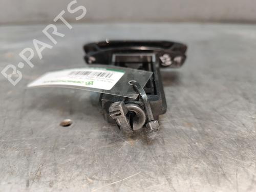 Hand brake MERCEDES-BENZ E-CLASS (W212)  | BP28806104I18 