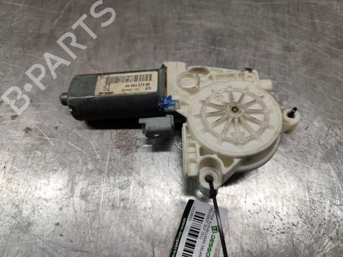 front-left-window-mechanism-peugeot-307-3ac-9634457380-994485100-2-pins-2000-2001-2002-2003-2004-2005-2006-2007-2008-2009-2010-2011-2012-21399065 main image