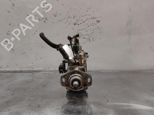 Injeksjonsspumpe OPEL ASTRA G Hatchback (T98) [1998-2009]  29020404