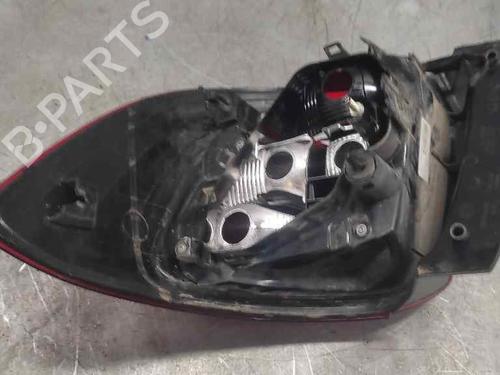 Left taillight DACIA SANDERO  | BP21410042C34 