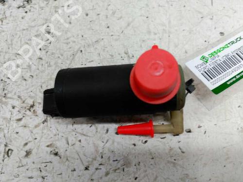 Used Washer pump FORD FIESTA V (JH_, JD_) [2001-2014]  21440825