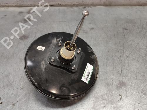Servo brake VW GOLF IV (1J1) 1.9 TDI | BP28510721M42