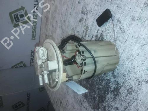  - Image 4