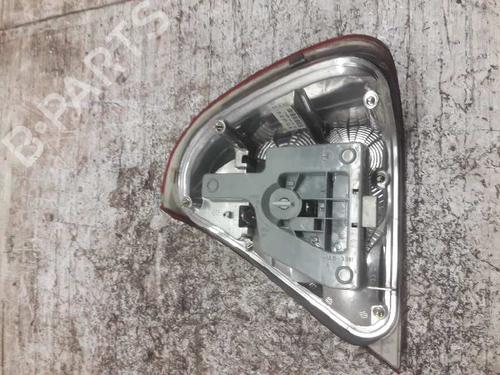 Left taillight MERCEDES-BENZ C-CLASS (W202)  | BP21464306C34