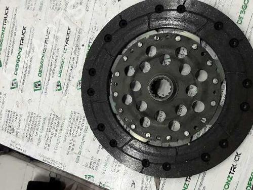 Used Other Other OPEL ASTRA H (A04) [2004-2014] 25801393 25801393