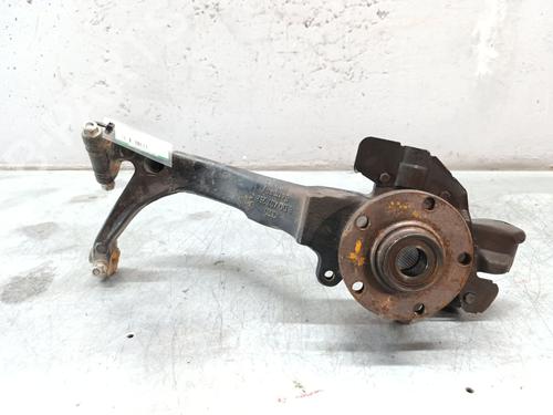 Højre Styrespindel Lejehus VW PASSAT B5 (3B2) [1996-2001]  28586743