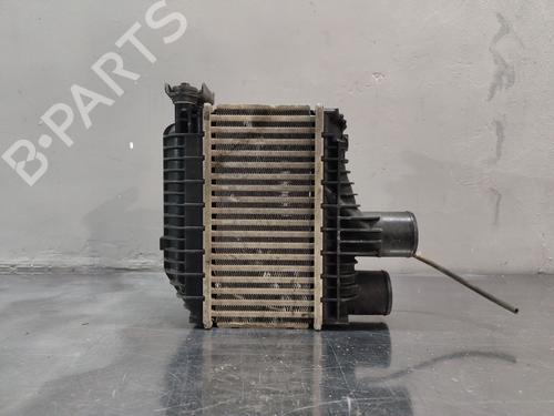 Intercooler TOYOTA COROLLA (_E12_) 2.0 D-4D (CDE120R, CDE120L_) | BP33162541M30  - Image 7