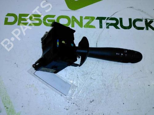 Ratstangsstang RENAULT LAGUNA I (B56_, 556_) 2.0 (556A) (139 hp) 24679124