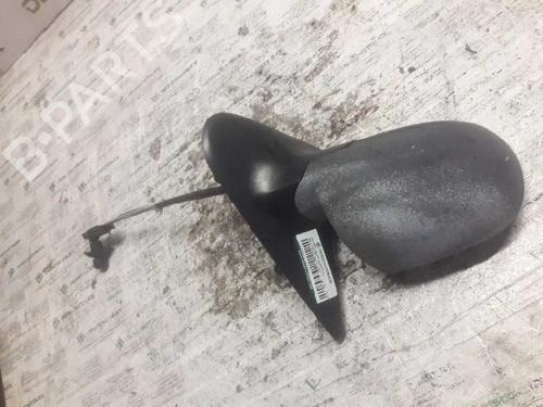 Right mirror SEAT IBIZA II (6K1)  | BP21470805C27 