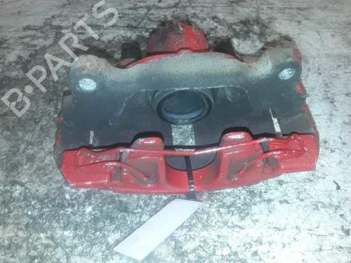 Right front brake caliper VW GOLF V (1K1)  | BP21471771M104