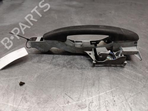 maneta-exterior-delantera-derecha-citroen-berlingo-multispace-b9-2008-32340215 main image