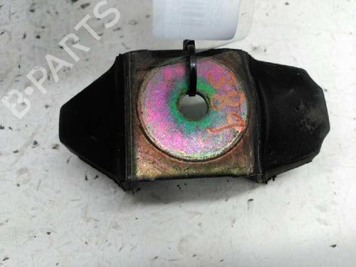 Engine mount CITROËN XSARA (N1)  | BP21439295M89 