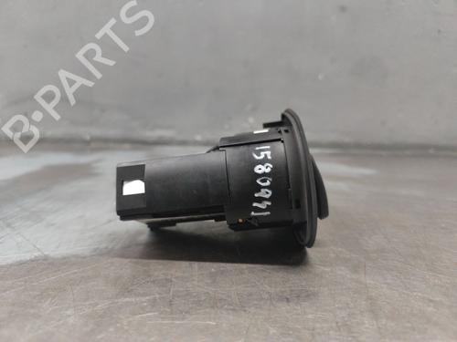 Headlight switch SEAT IBIZA IV (6J5, 6P1) 1.6 TDI | BP39591401I24 - Image 5