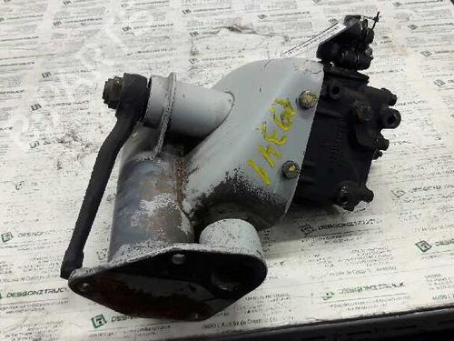 Steering rack MERCEDES-BENZ MB Van (W631)  | BP21452881M22 