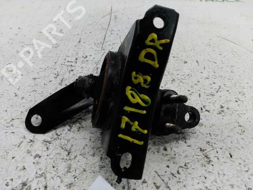 Engine mount TOYOTA CARINA E VI (_T19_)  | BP21440359M89 