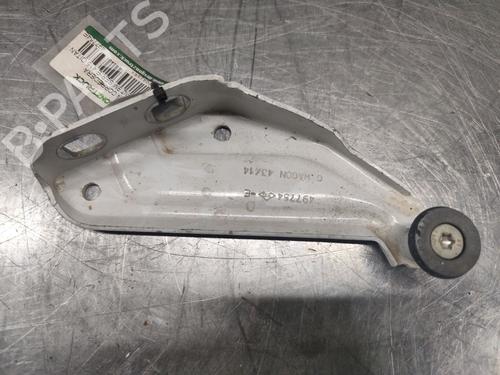 Used Hinge/Door check strap Hinge/Door check strap MERCEDES-BENZ CITAN Box Body/MPV (W415) 109 CDI (415.601, 415.603, 415.605) (90 hp) 33216602 33216602