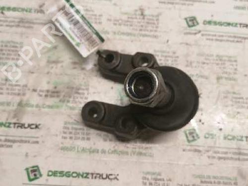 Annen FORD MAVERICK (UDS, UNS) [1993-1998]  21475267