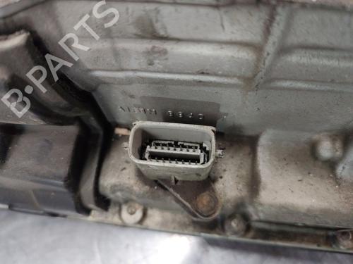 Gearbox LEXUS GS (_S19_) 300 (GRS190_, GRS190R) | BP32988159M3  - Image 5