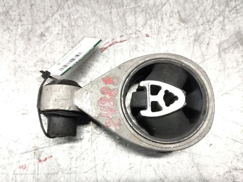 Engine mount NISSAN QASHQAI / QASHQAI +2 I (J10, NJ10, JJ10E)  | BP26016721M89 