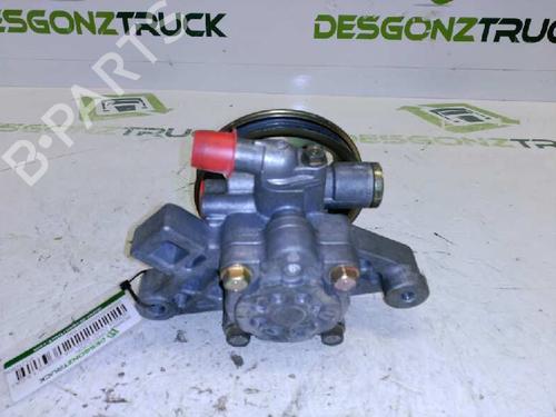 Steering pump HONDA CIVIC V Saloon (EG, EH)  | BP21429421M99 