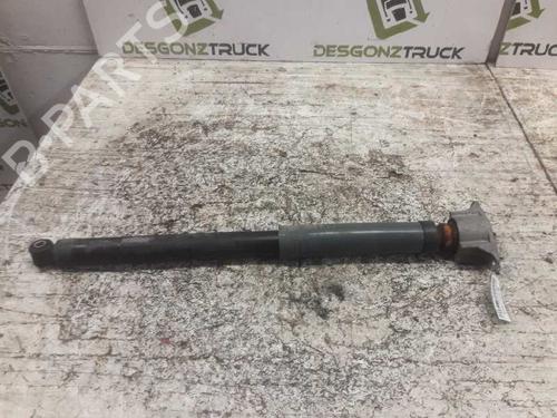 Højre bagtil støddæmper VOLVO C30 (533) [2006-2013]  21464596