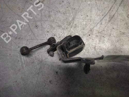 Other MERCEDES-BENZ E-CLASS T-Model (S213) E 300 e (213.253) | BP24678028O1 