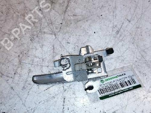 Venstre foran invendig håndtak VOLVO S40 I (644)  | BP21478302I13 