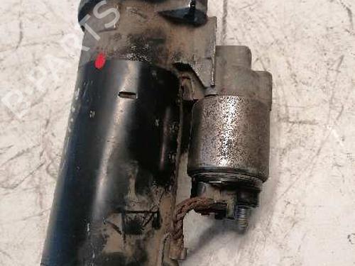 Startmotor FORD FOCUS C-MAX (DM2)  | BP21479515M8 