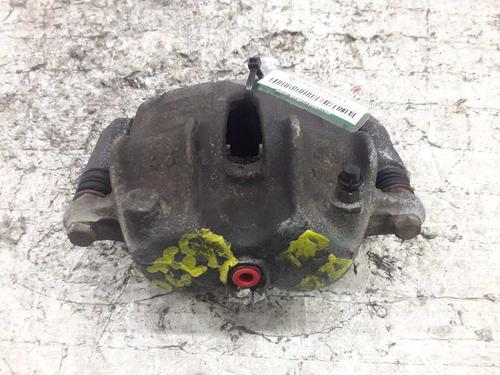 Left front brake caliper FORD MAVERICK (UDS, UNS)  | BP21459977M105 
