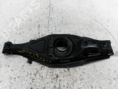 Left rear suspension arm MERCEDES-BENZ E-CLASS (W124)  | BP21442294M14 