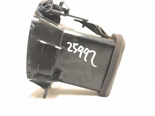 Air vent IVECO DAILY VI Platform/Chassis 35S16, 35C16, 40C16, 42S16, 50C16, 60C16, 65C16, 70C16 | BP37540428I21 - Image 5