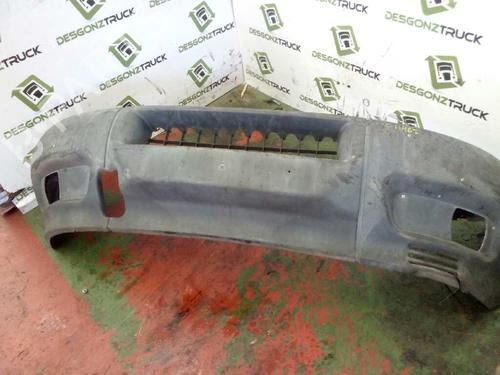 Foran kofangere IVECO DAILY III Platform/Chassis 35 S 13,35 C 13 (125 hp) 32668761