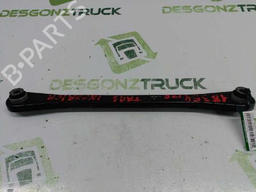 Querlenker links hinten für PEUGEOT 407 (6D_) [2004-2011]  21432957