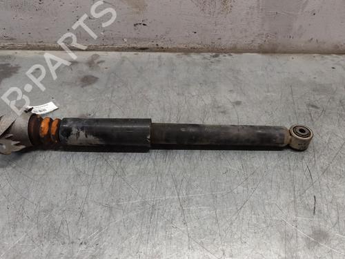 Høyre bak støtdemper VW PASSAT B6 Variant (3C5)  | BP28608211M19