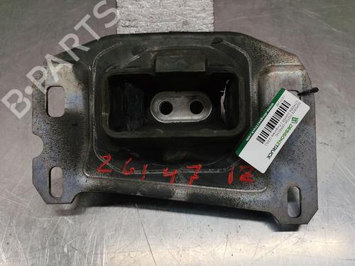 Motorfeste CITROËN JUMPER I Van (230L) 1.9 D (68 hp) 31290973