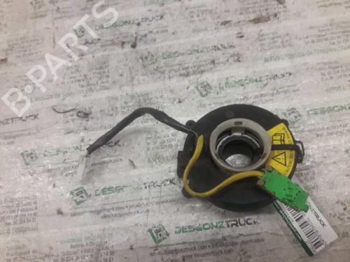 Used Squib airbag FIAT DUCATO Bus (244_) [2001-2025]  22810660