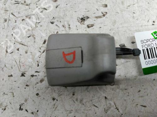 other-ford-mondeo-iii-saloon-b4y-derecho-2000-2001-2002-2003-2004-2005-2006-2007-21444013 main image