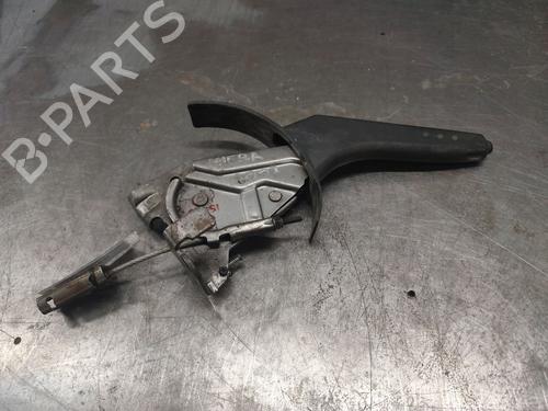 Used Hand brake Hand brake 39227802 39227802