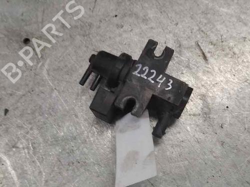 Electronic sensor BMW 5 (E60) 520 d | BP21414586M84 