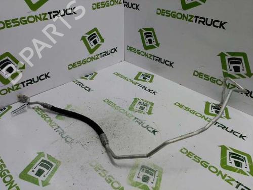 Used AC pipe BMW 3 (E90) 320 d (163 hp) 21428518