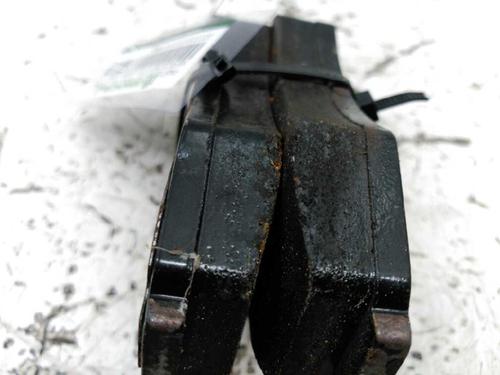 Other MERCEDES-BENZ VITO Van (W638) | BP21432445O1