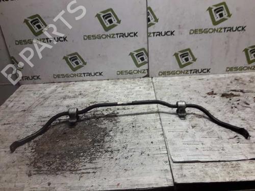 Anti roll bar FIAT TIPO Saloon (356_, 357_)  | BP22785764M96 