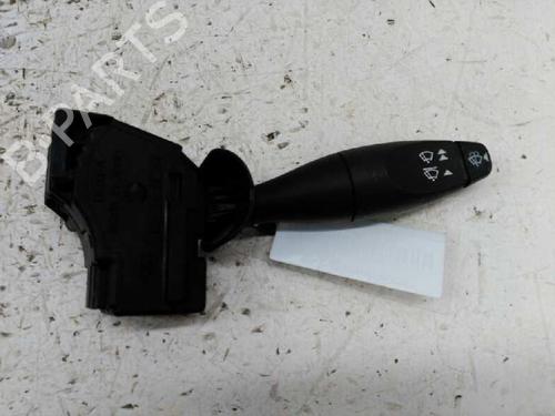 Used Steering column stalk FORD FIESTA V (JH_, JD_) [2001-2014]  21440817