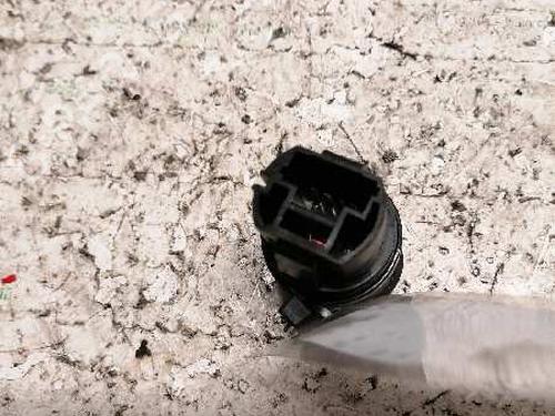 Switch RENAULT MEGANE II (BM0/1_, CM0/1_)  | BP21476012I30 