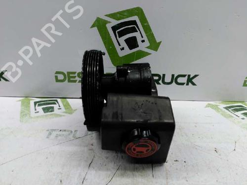 Servopumpe PEUGEOT 206 Hatchback (2A/C)  | BP21429817M99 