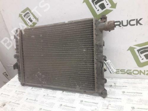 Water radiator FORD ESCORT VI Turnier (GAL, ANL)  | BP21469426M31 