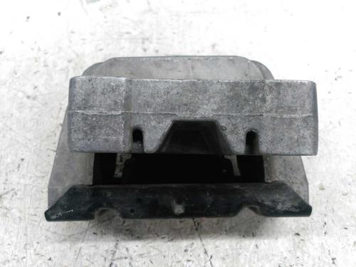 Engine mount VW GOLF IV (1J1)  | BP21436910M89 