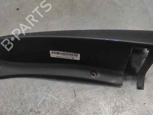 Other DACIA LOGAN (LS_) | BP21410340O1