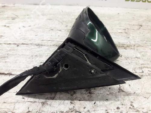 Rétroviseur gauche VW PASSAT B5 (3B2) 1.9 TDI | BP30487348C26 