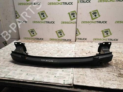 Used Front bumper reinforcement SEAT ALTEA (5P1) [2004-2015]  21474235